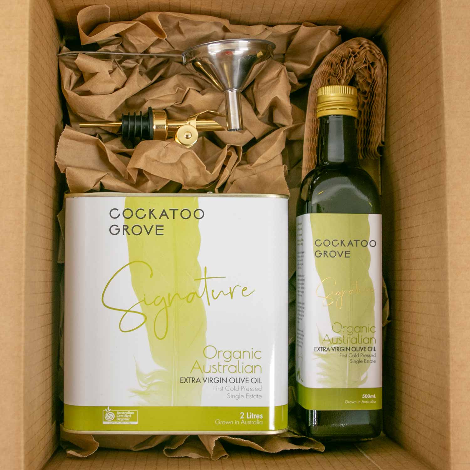 The Starter Pack (back soon!) - Image 7